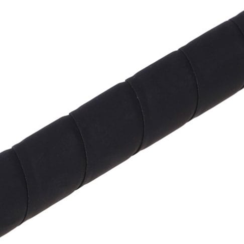 Kij baseballowy MFH Fox Outdoor American Baseball Aluminum 26