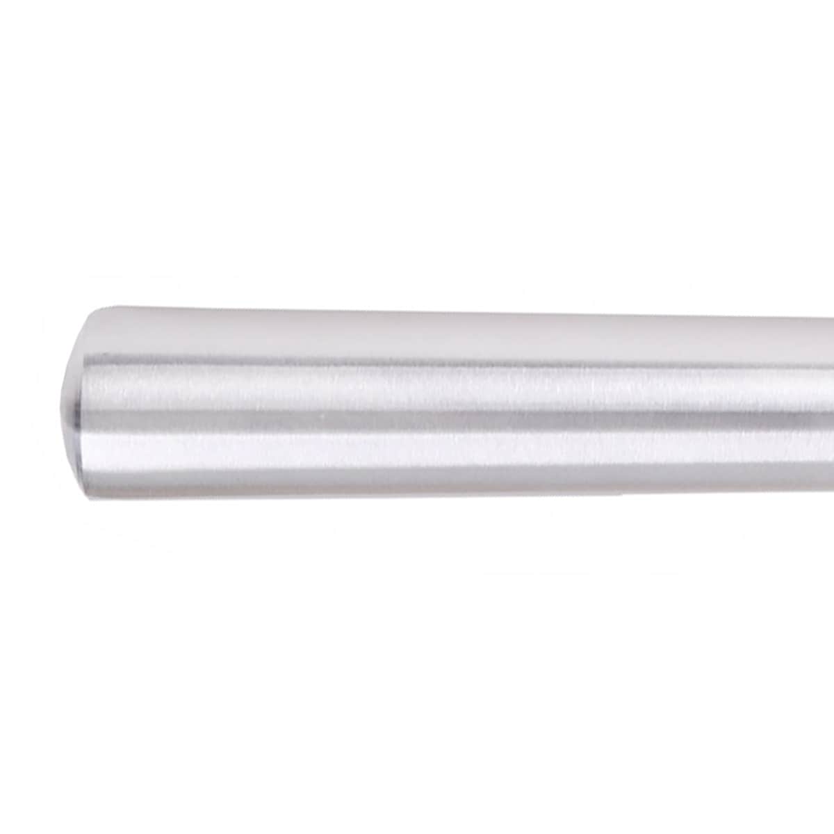Kij baseballowy MFH Fox Outdoor American Baseball Aluminum 30