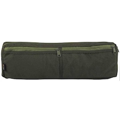 Kieszeń MFH Utility Pouch Mission I H&L - Olive