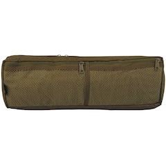 Organizer MFH Utility Pouch Mission I H&L - Coyote