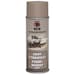 Farba wojskowa w sprayu MFH 400 ml - Desert (RAL1019) Farba wojskowa w sprayu MFH 400 ml - Desert (RAL1019)