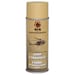 Farba wojskowa w sprayu MFH 400 ml - WH Khaki Tropics (RAL1002) Farba wojskowa w sprayu MFH 400 ml - WH Khaki Tropics (RAL1002)