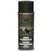 Farba wojskowa w sprayu MFH 400 ml - WH Field Grey (RAL6006) Farba wojskowa w sprayu MFH 400 ml - WH Field Grey (RAL6006)