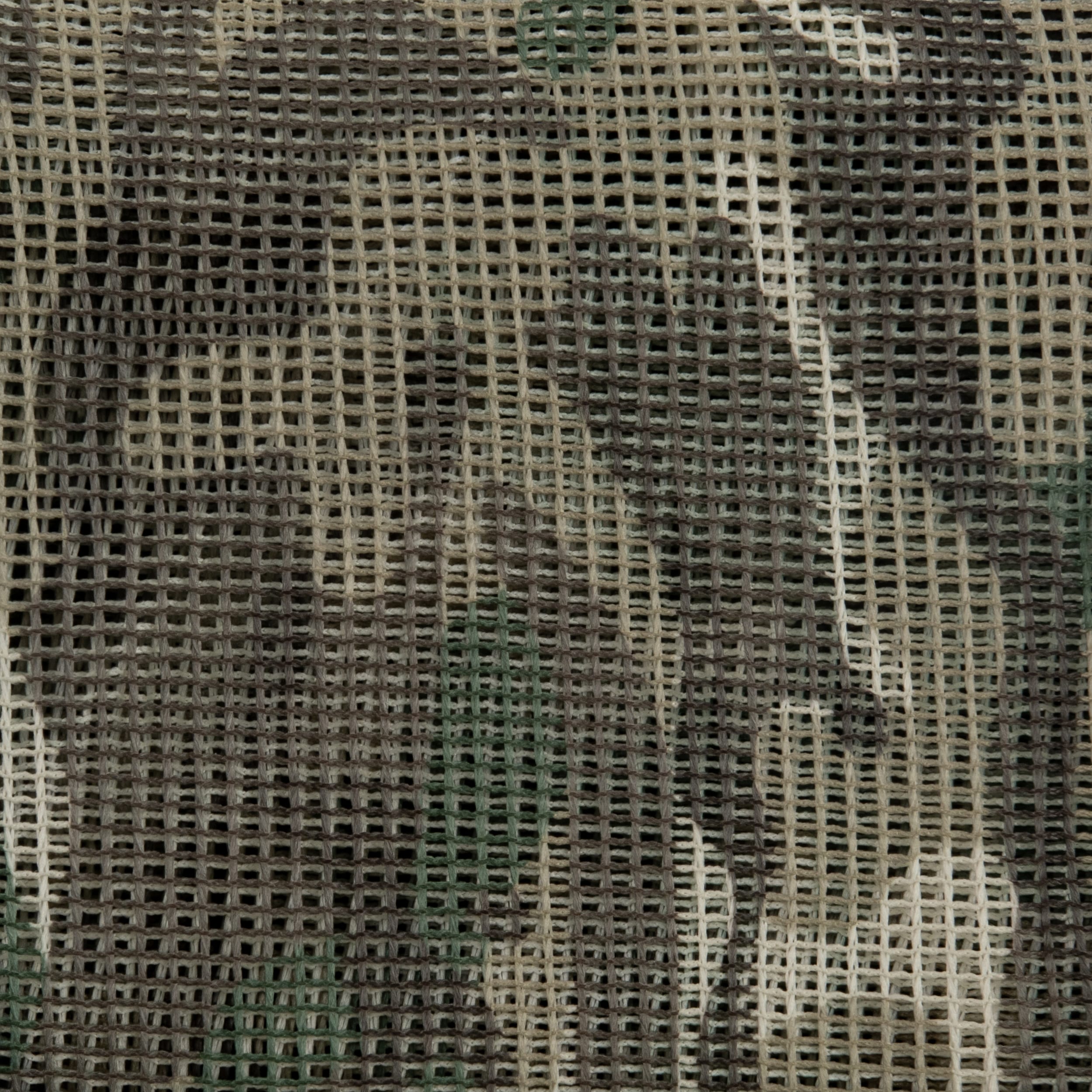 Szal maskujący MFH - Operation-Camo