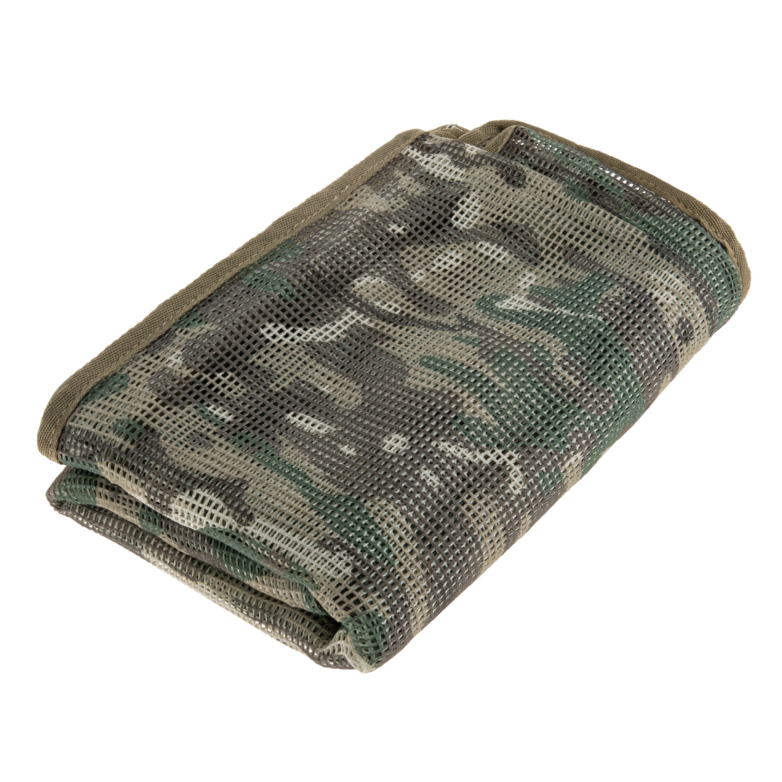 Szal maskujący MFH - Operation-Camo