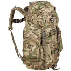 Plecak MFH Recon II 25 l -  Operation-Camo