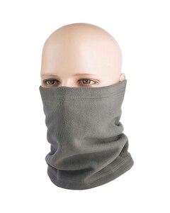 Szalokominiarka M-Tac Elite ze ściągaczem - Grey Szalokominiarka M-Tac Elite ze ściągaczem - Grey