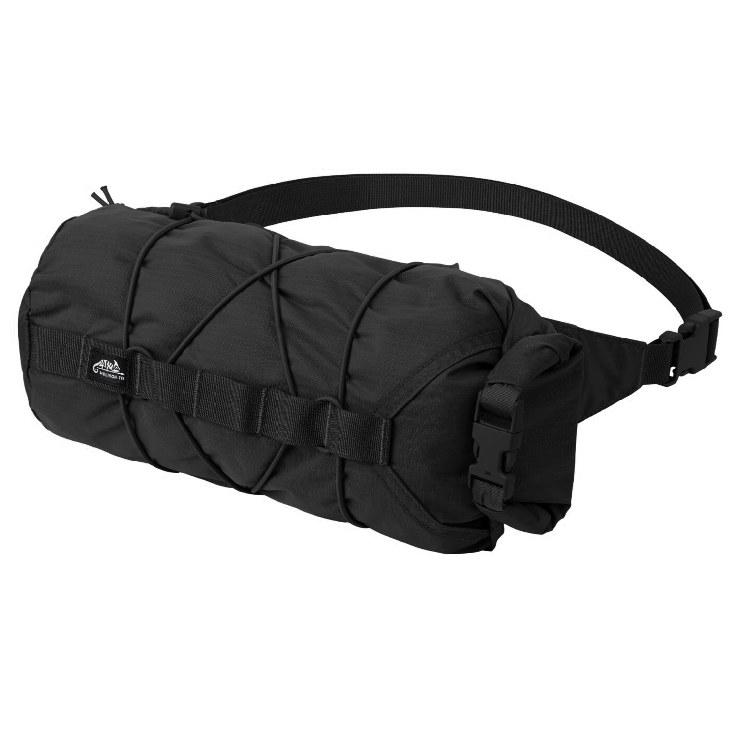 Torba Helikon-Tex Foxhole 4,5 l - Black