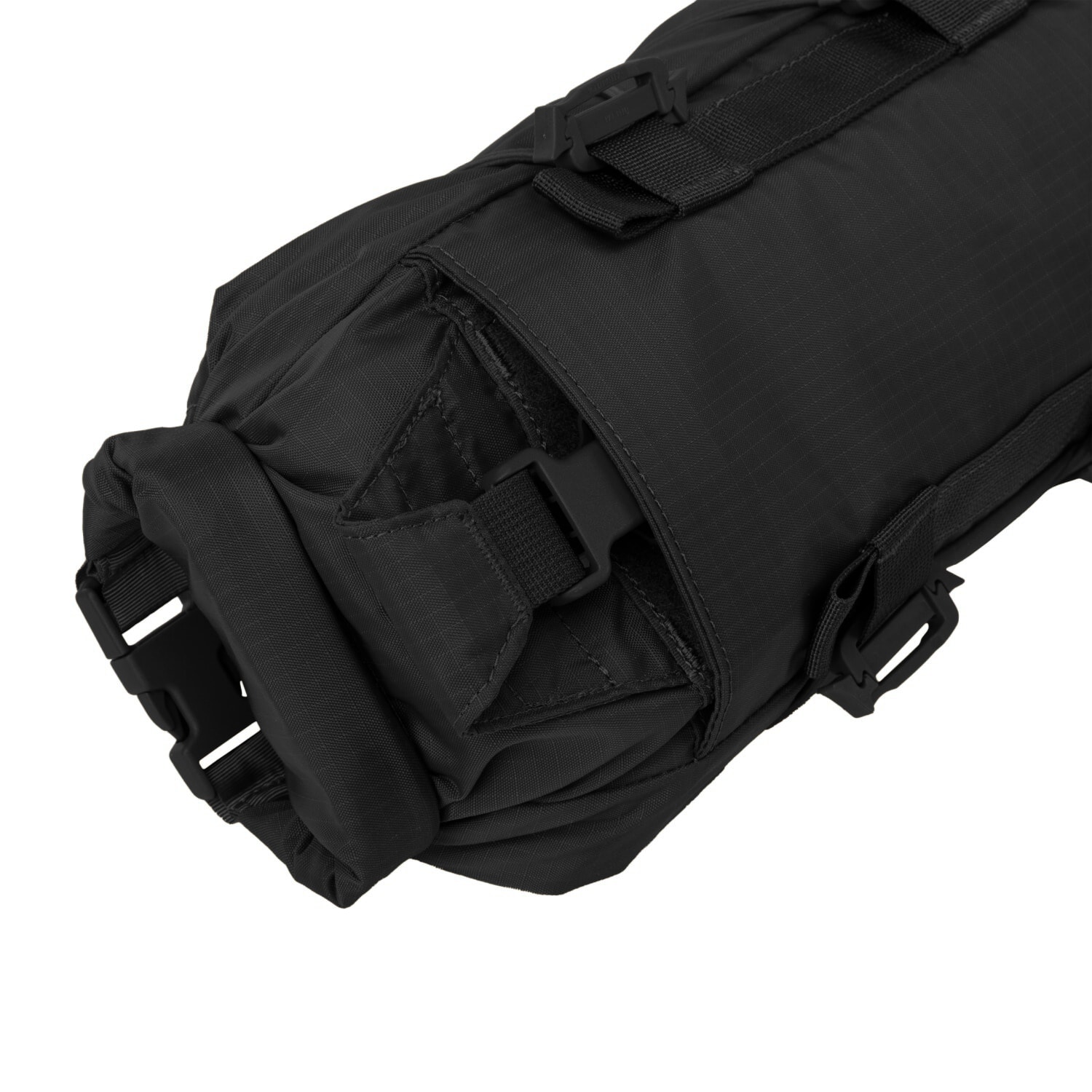 Torba Helikon-Tex Foxhole 4,5 l - Black