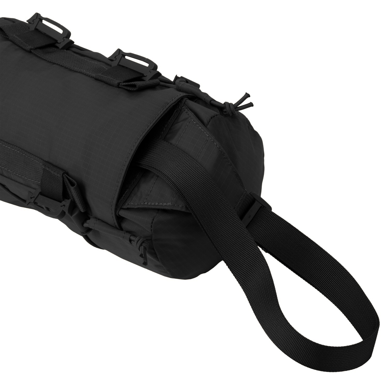 Torba Helikon-Tex Foxhole 4,5 l - Black
