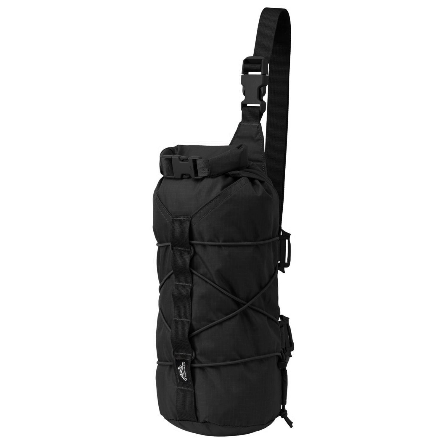 Torba Helikon-Tex Foxhole 4,5 l - Black
