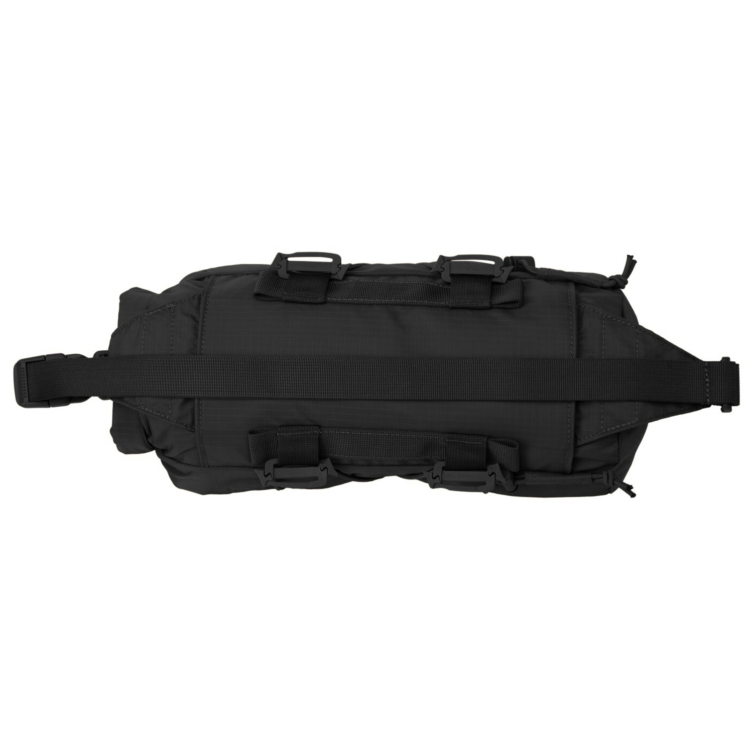 Torba Helikon-Tex Foxhole 4,5 l - Black