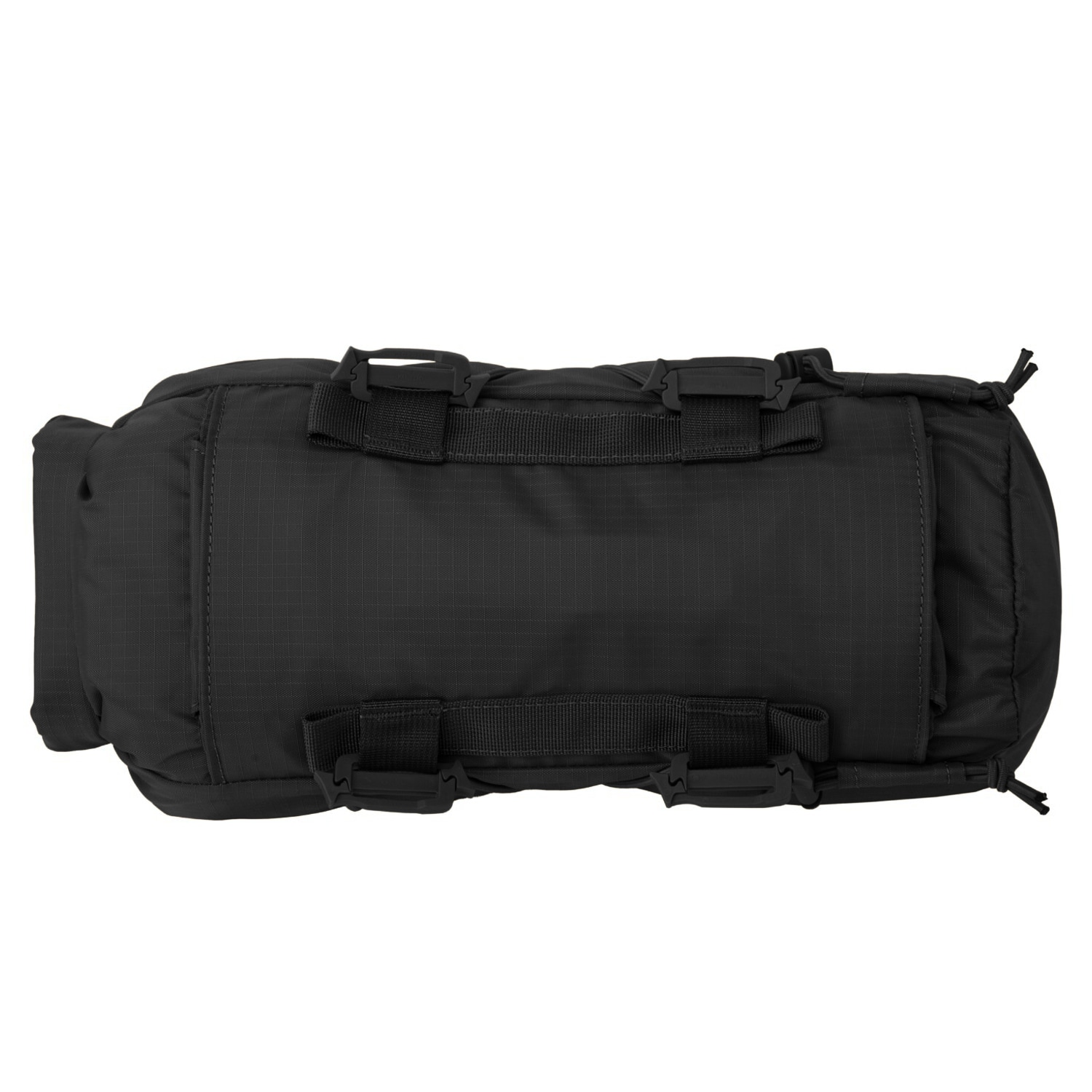 Torba Helikon-Tex Foxhole 4,5 l - Black