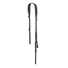 Zawieszenie taktyczne do broni Helikon Mirage - Shadow Grey