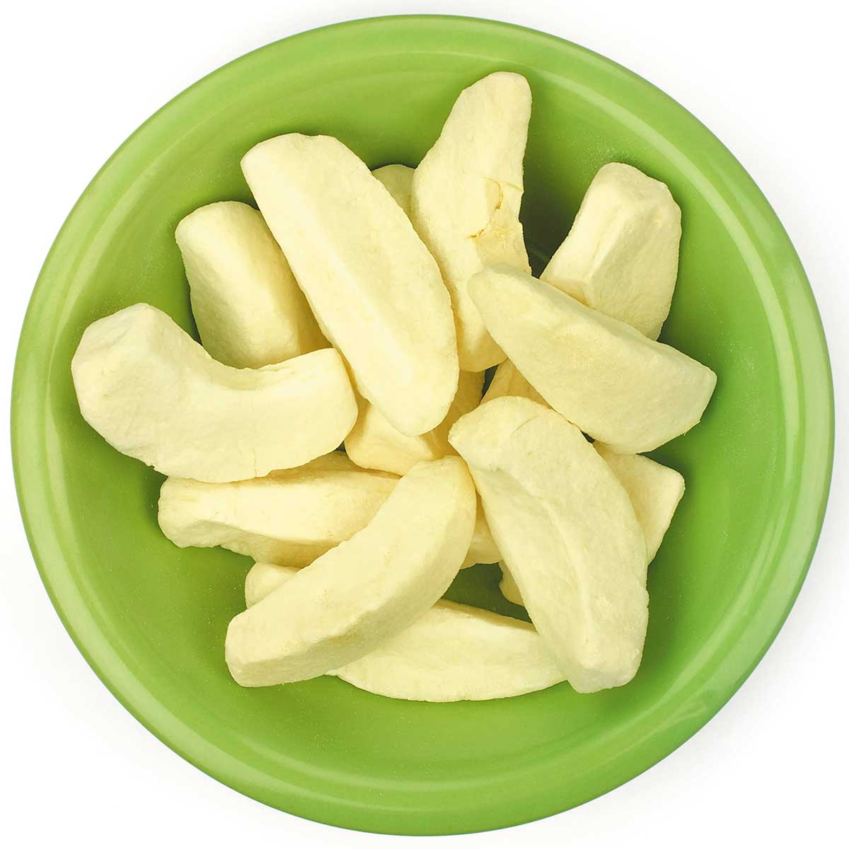 Żywność liofilizowana LYO Food Jabłko 20 g