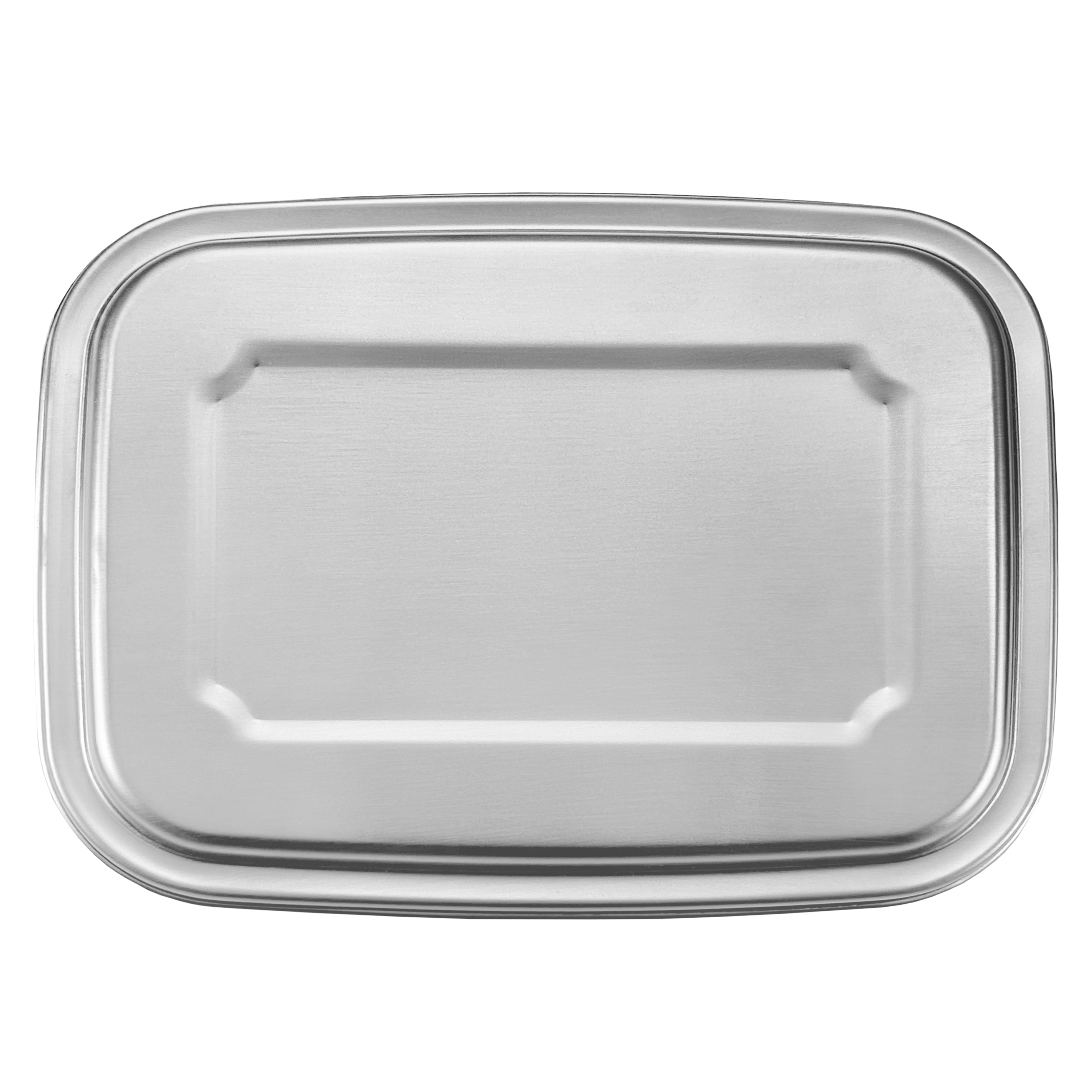 Малий контейнер MFH Fox Outdoor Lunchbox Premium - 700 мл