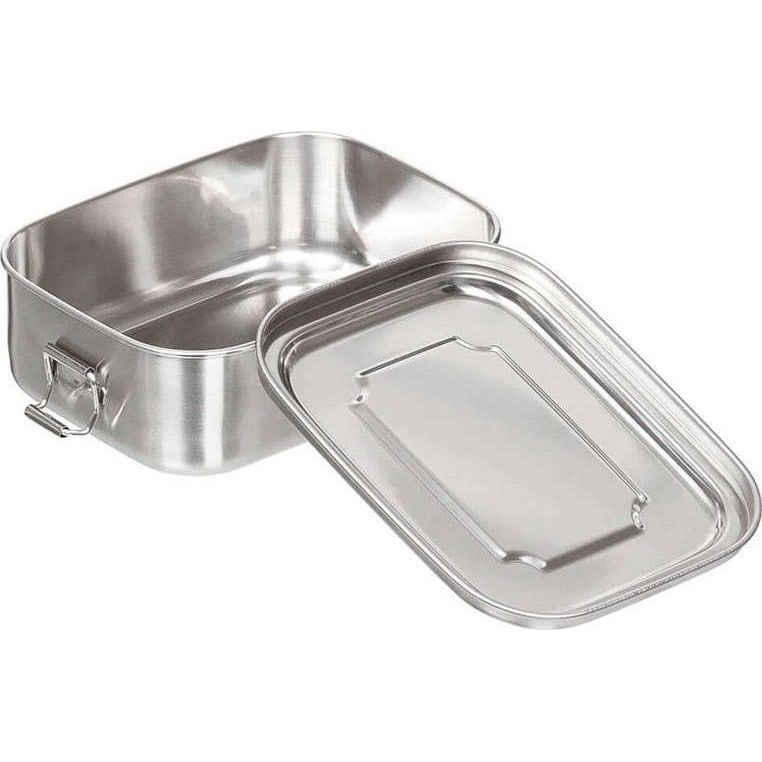 Pojemnik MFH Fox Outdoor Lunchbox Premium Small - 700 ml