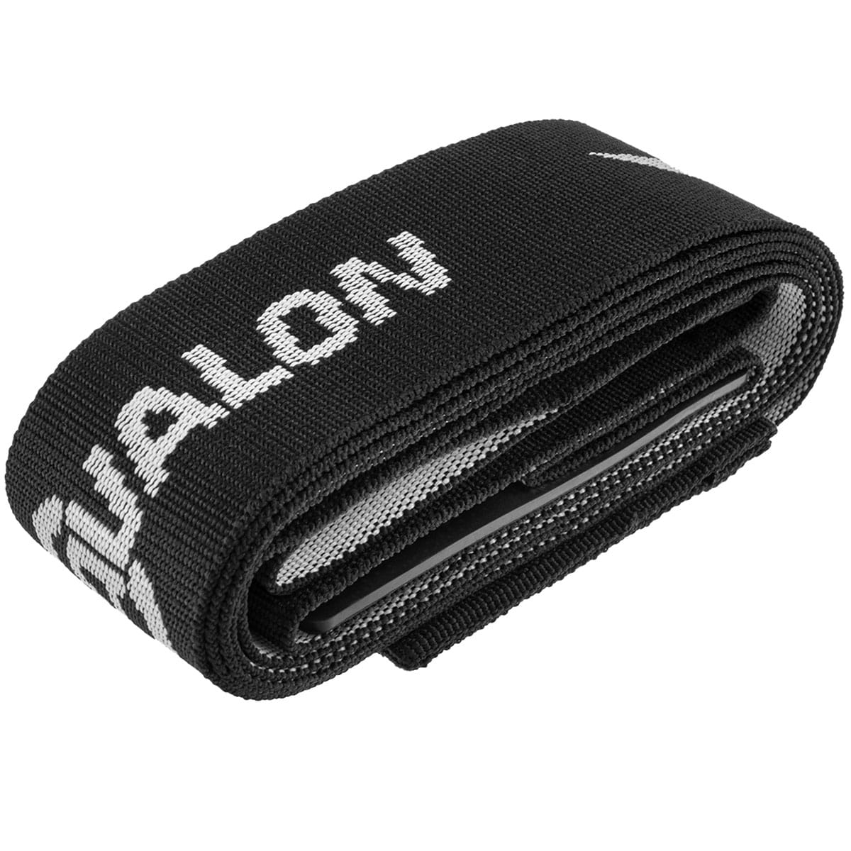 Натягувач тятиви Avalon HD - Black