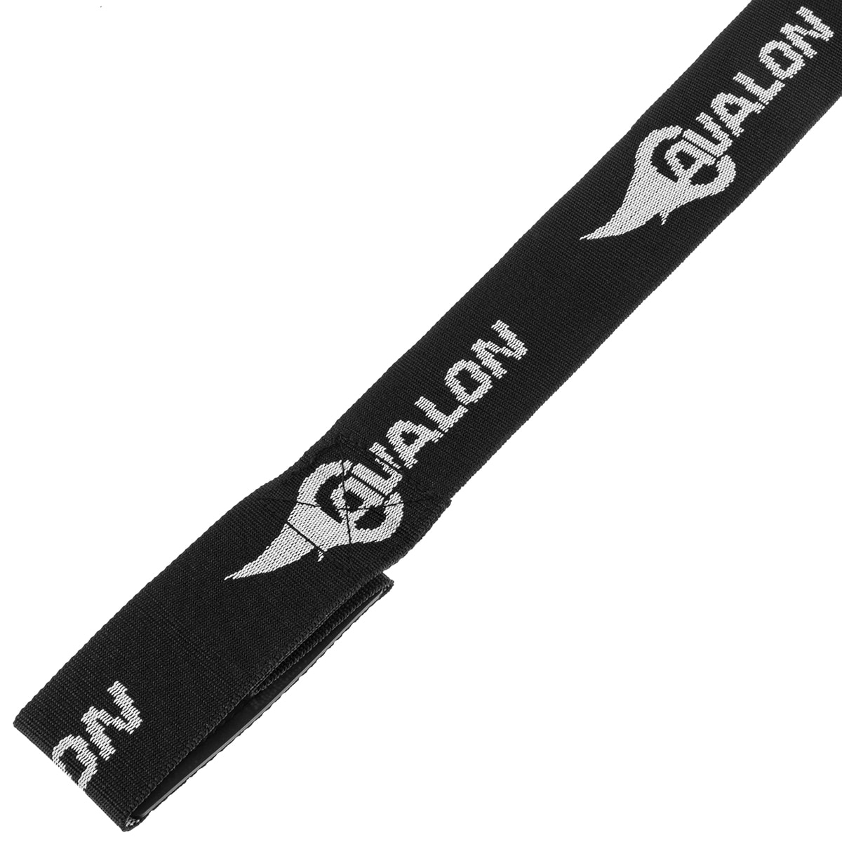 Натягувач тятиви Avalon HD - Black