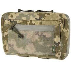Kieszeń M-Tac Admin Large Elite Gen.II - MM14