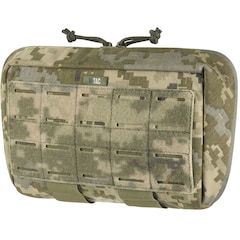 Kieszeń M-Tac Admin Large Elite - MM14