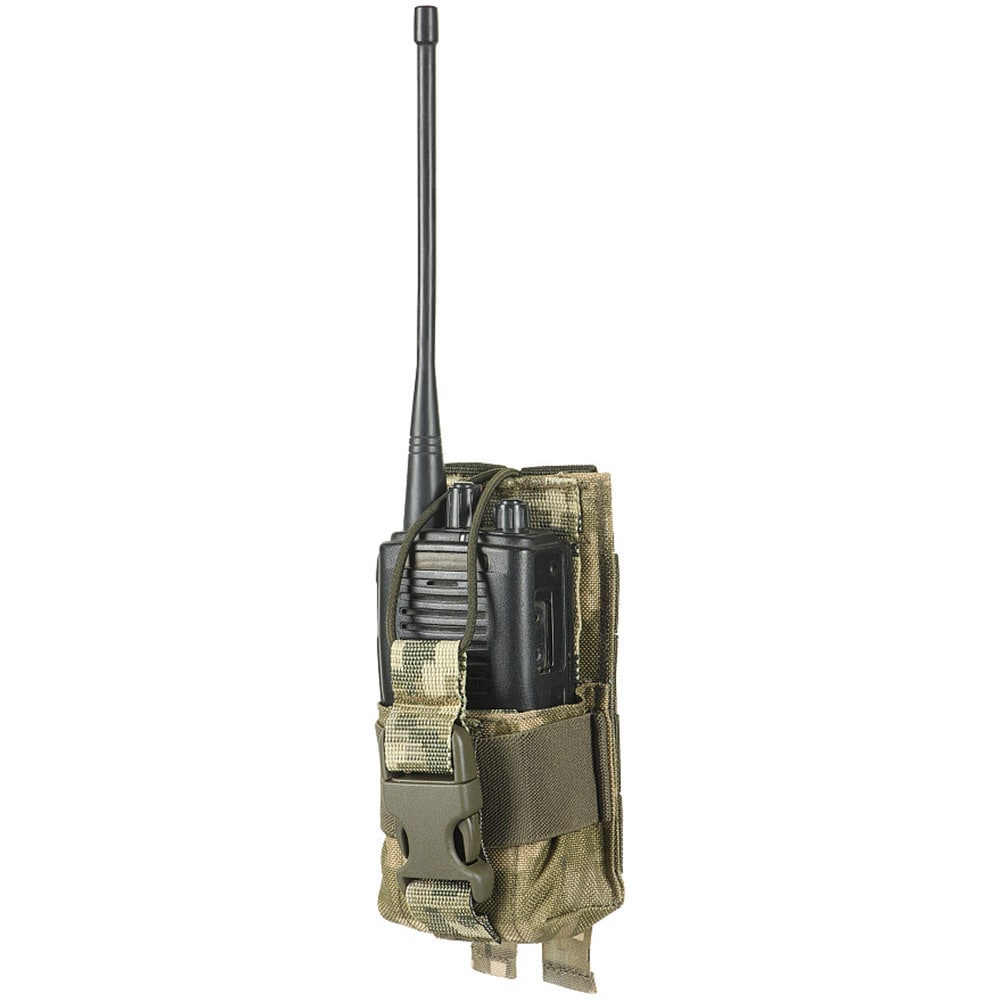 Ładownica M-Tac na radiotelefon - MM14