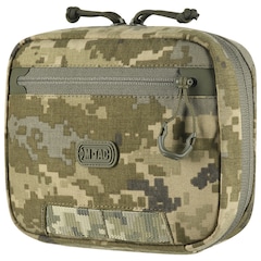 Organizer M-Tac Elite - MM14