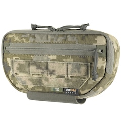 Kieszeń biodrowa M-Tac Gen. II Elite - MM14