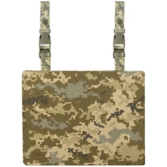 Mata M-Tac Armor MOLLE - MM14