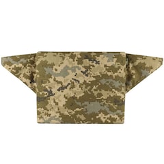Mata z pasem M-Tac Armor - MM14