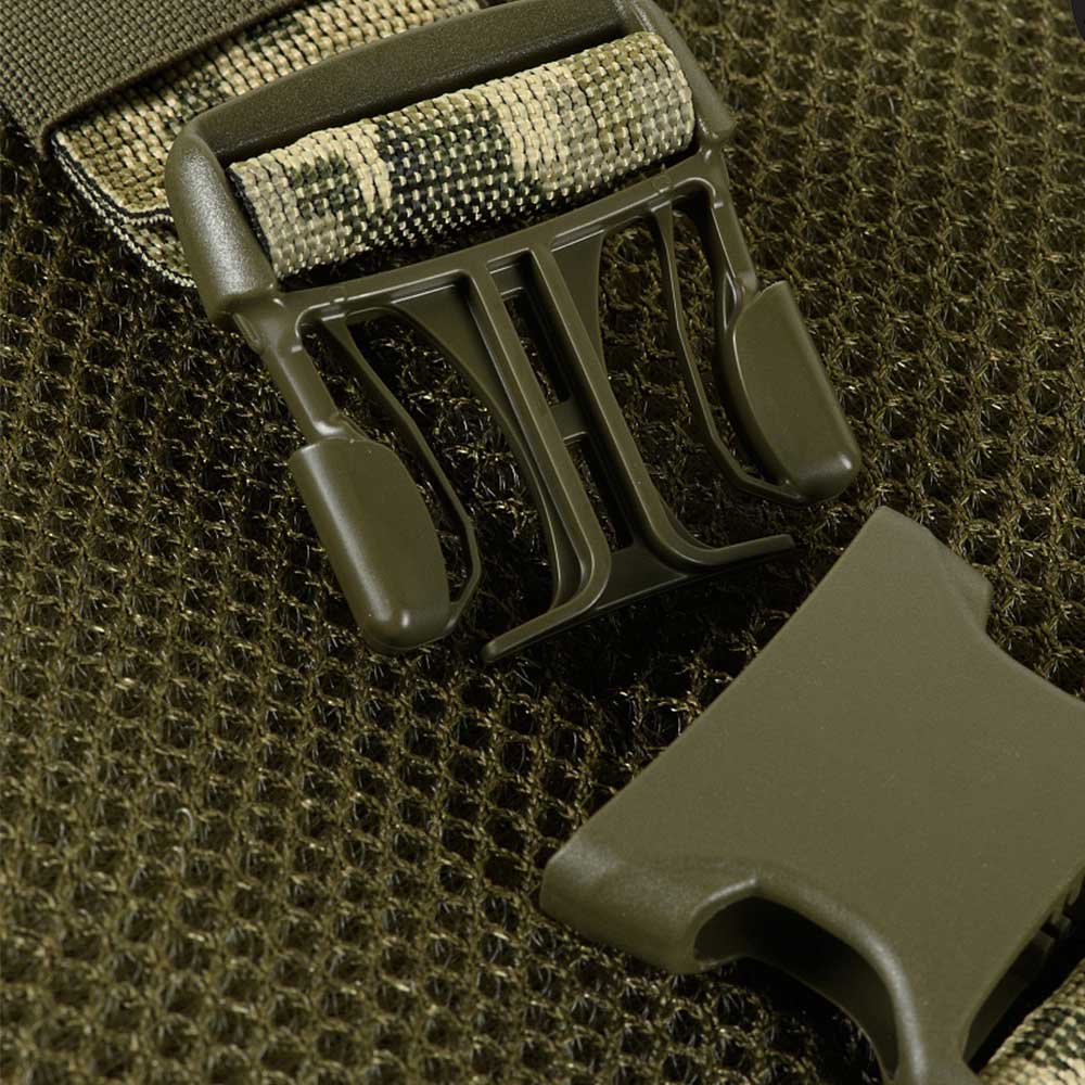 Panel udowy M-Tac - MM14