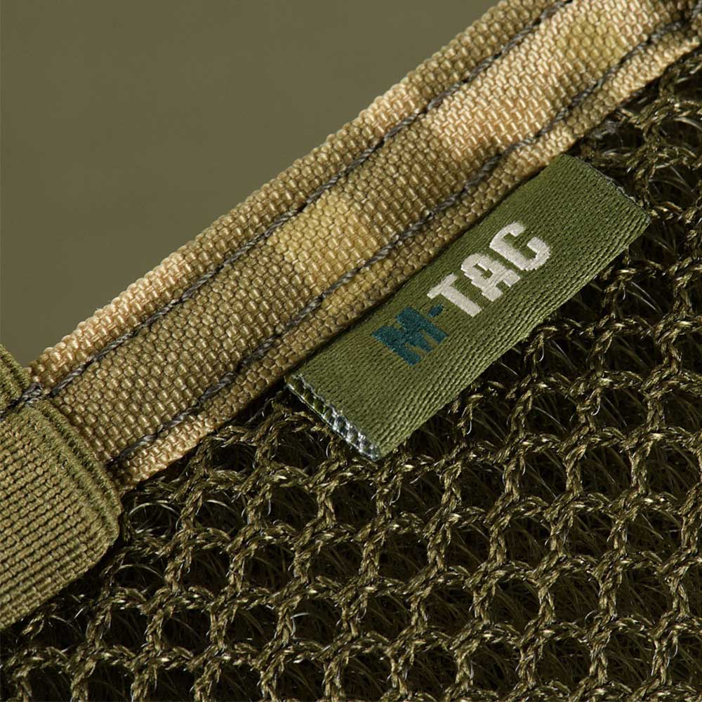 Panel udowy M-Tac - MM14