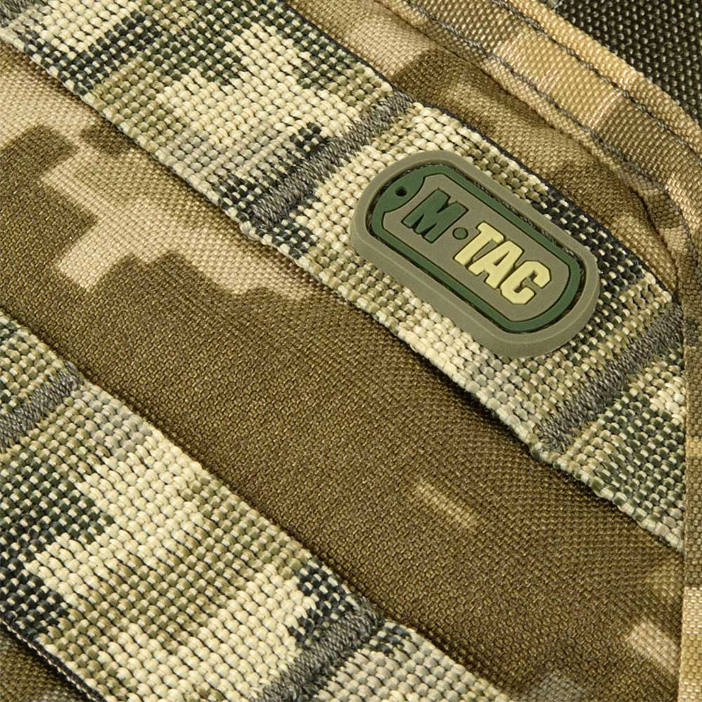 Panel udowy M-Tac - MM14