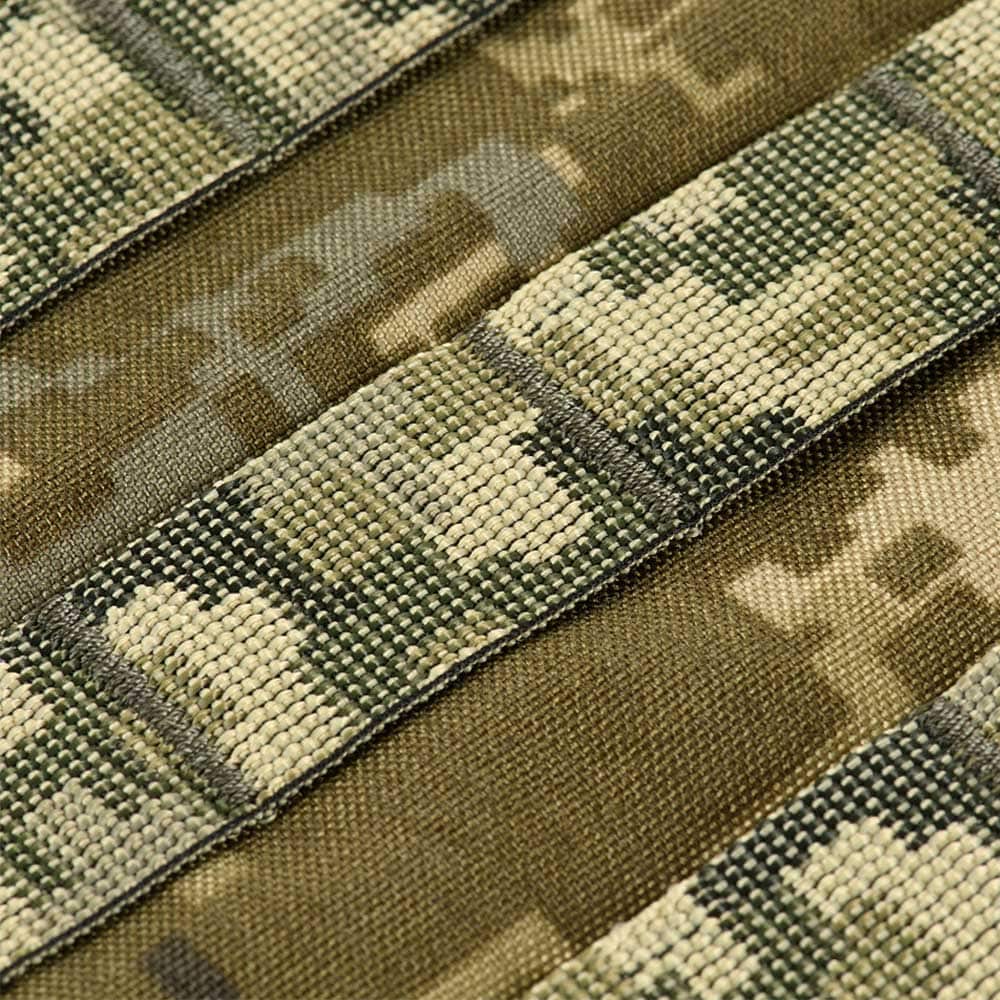 Panel udowy M-Tac - MM14