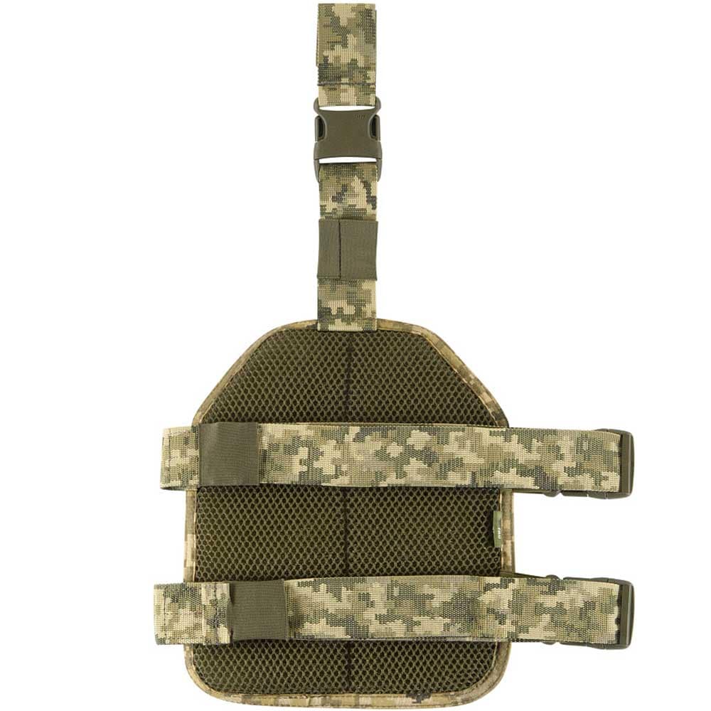 Panel udowy M-Tac - MM14