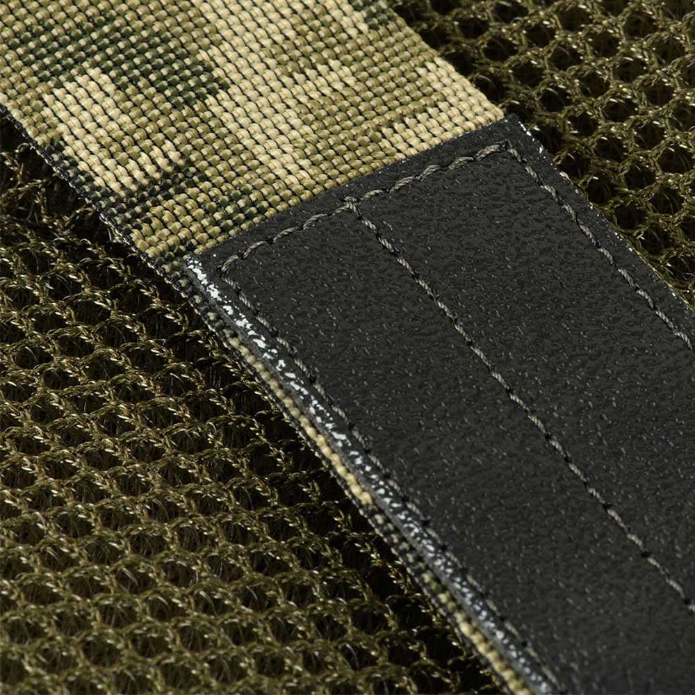 Panel udowy M-Tac - MM14