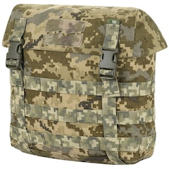 Підсумок M-Tac "Сухарка" Gen.3 XL - MM14