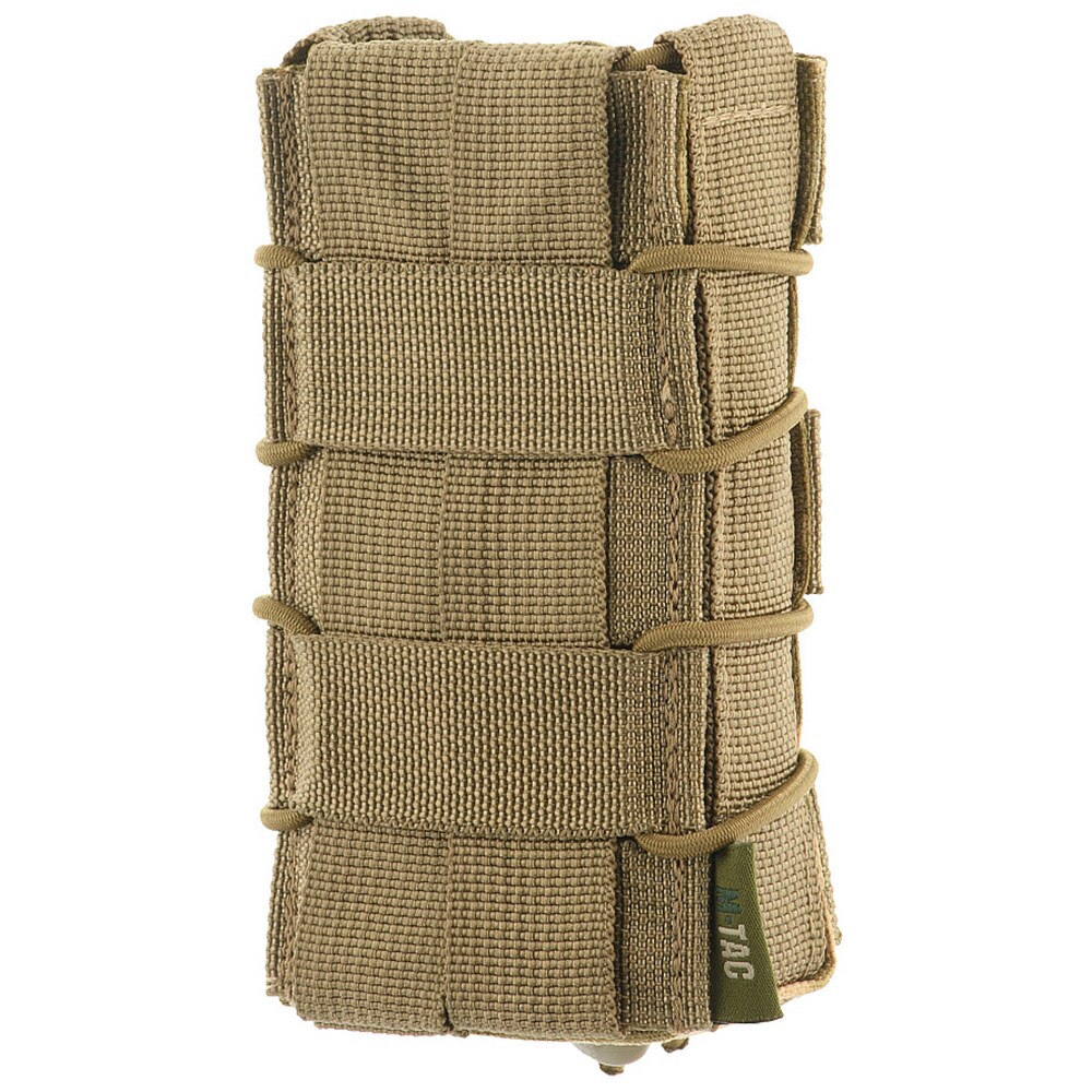 Ładownica karabinowa otwarta M-Tac - MM14