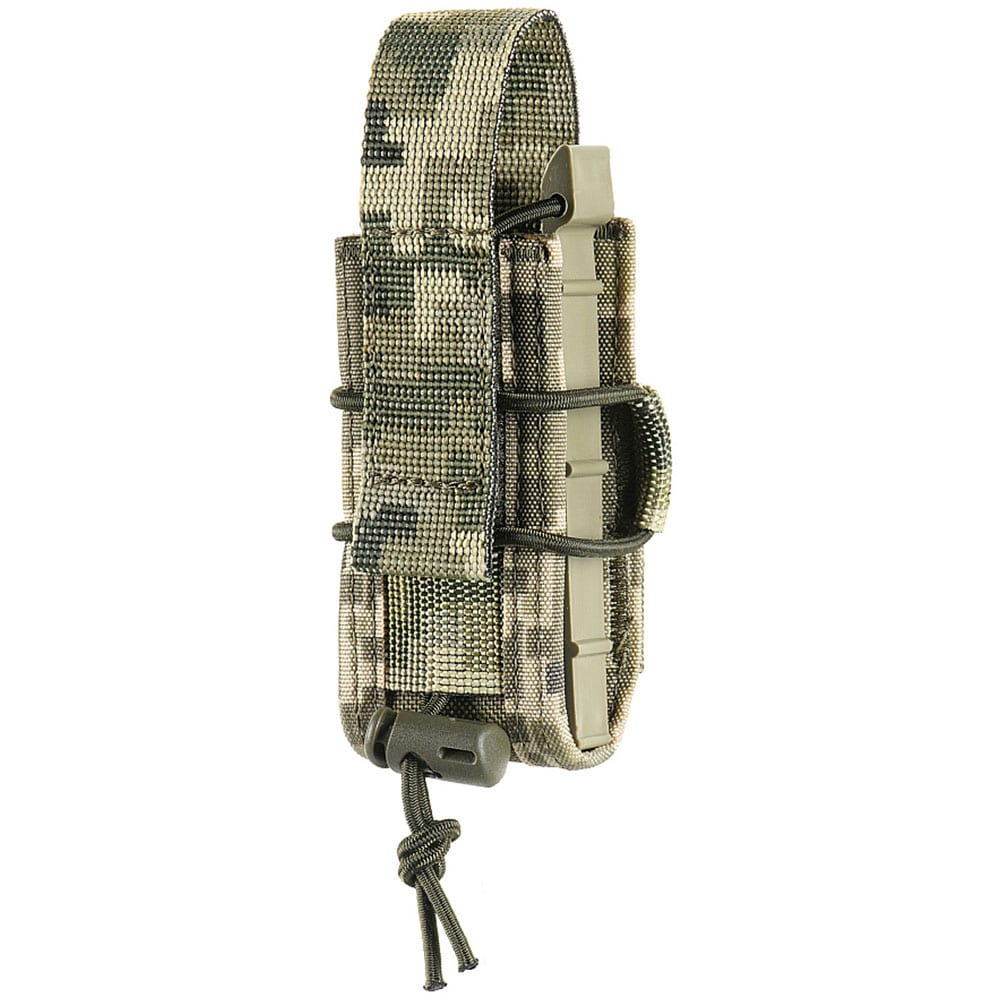 Підсумок для пістолетного магазина M-Tac - MM14