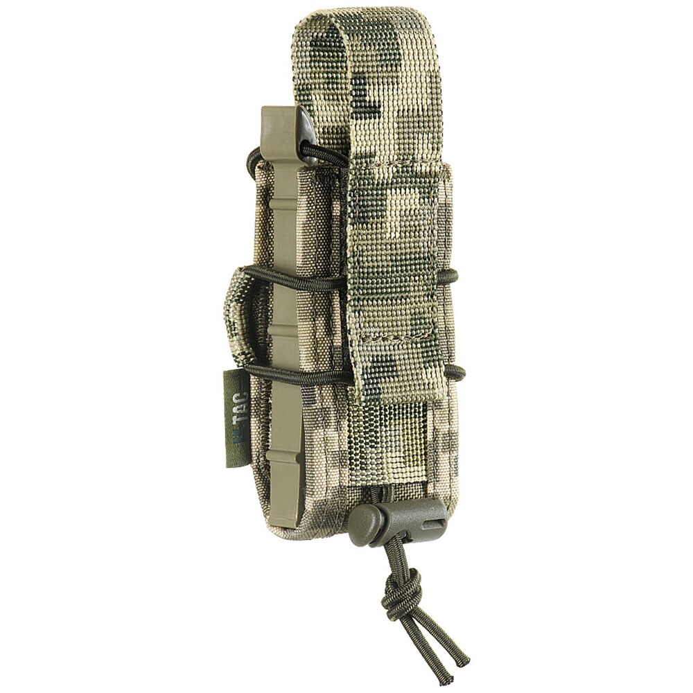 Підсумок для пістолетного магазина M-Tac - MM14