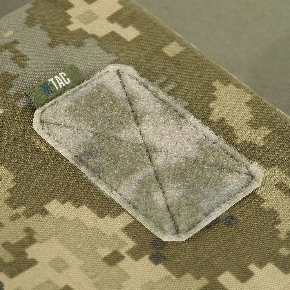 Kieszeń M-Tac Elite Medium - MM14