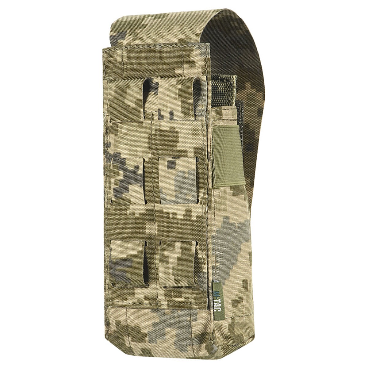 Ładownica zamknięta M-Tac na magazynki AR/AK  - MM14