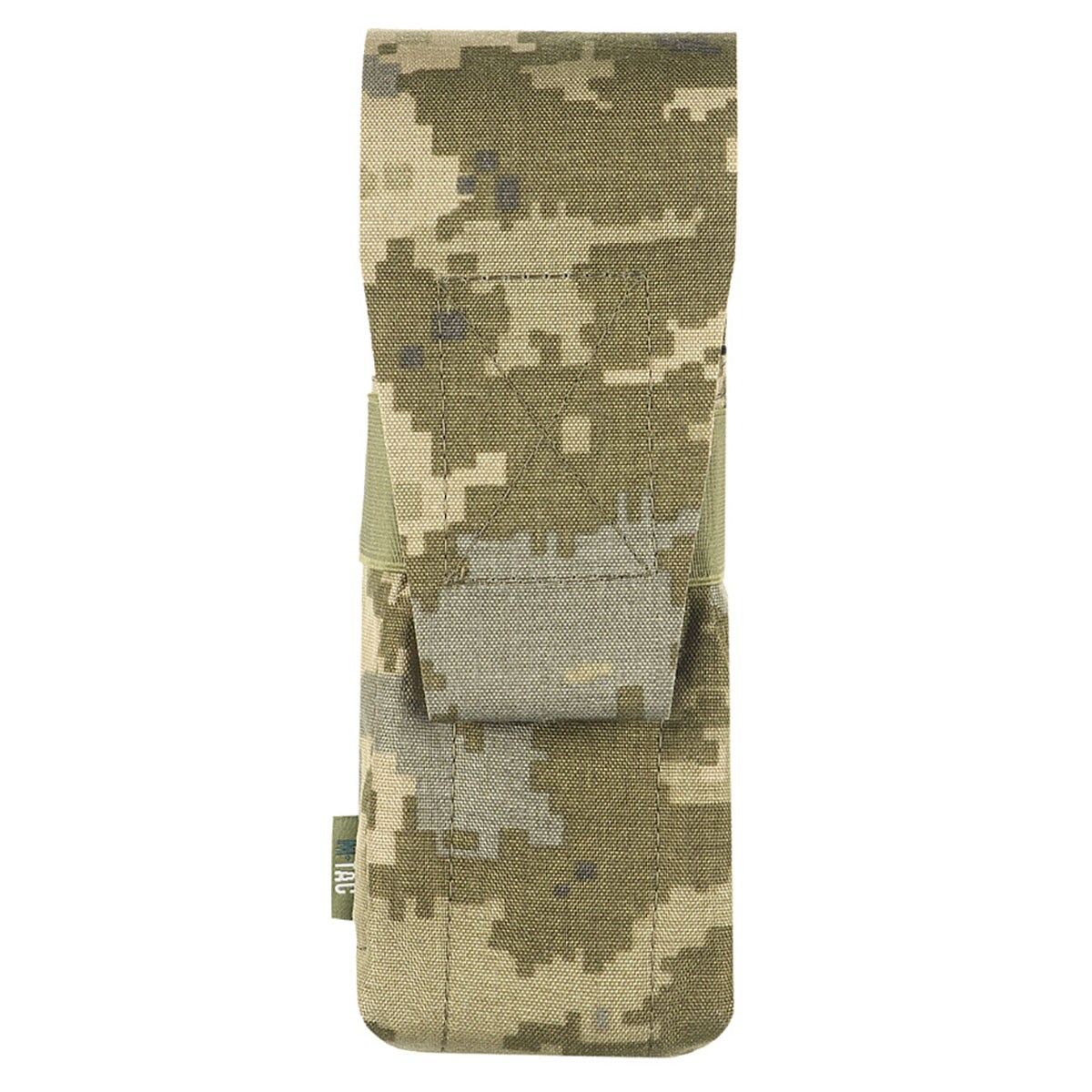 Ładownica zamknięta M-Tac na magazynki AR/AK  - MM14