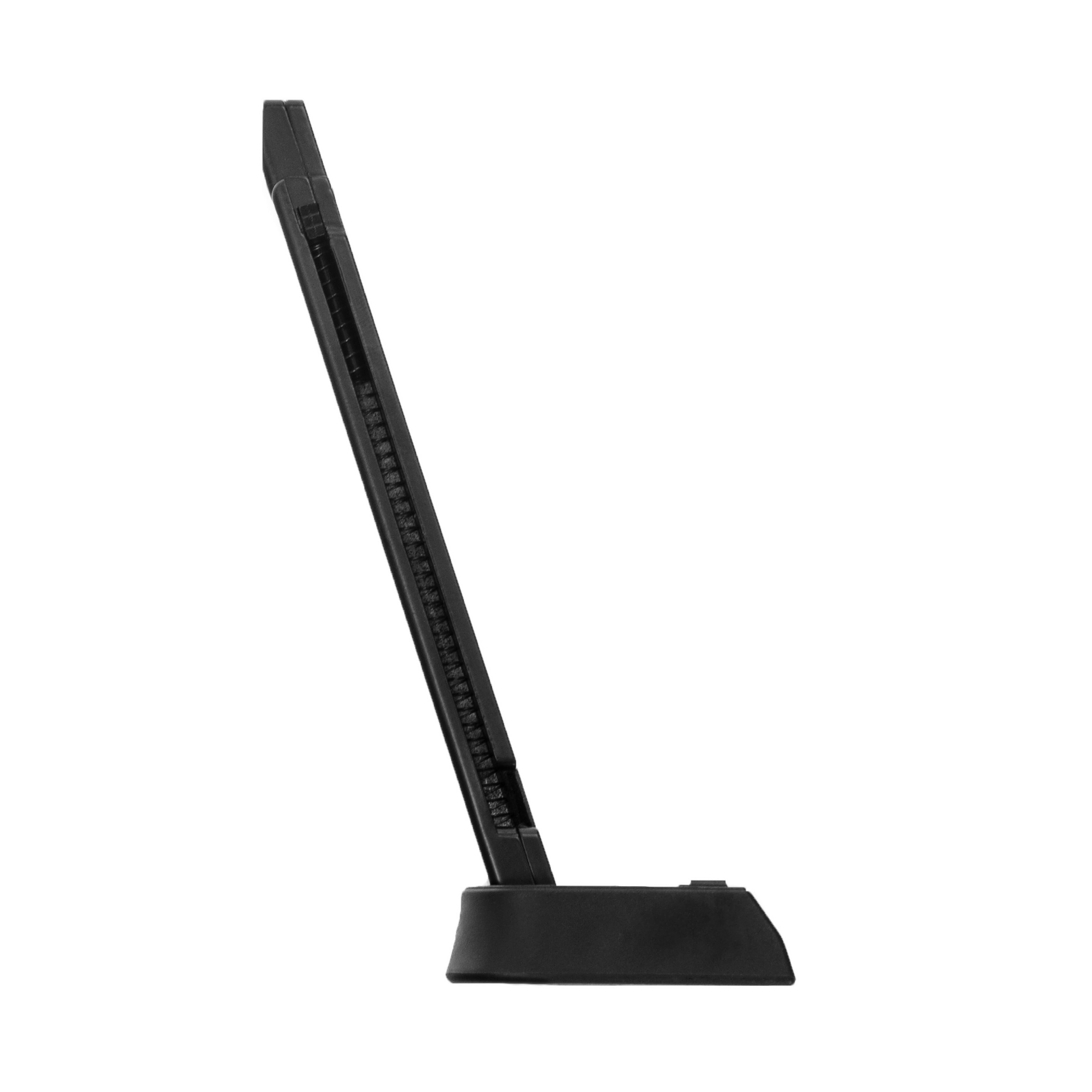 Wiatrówka CZ 75 P-07 Duty Blow-Back 4,5 mm