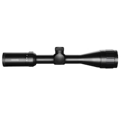 Приціл Hawke Vantage 3-9x40 AO IR Mil Dot
