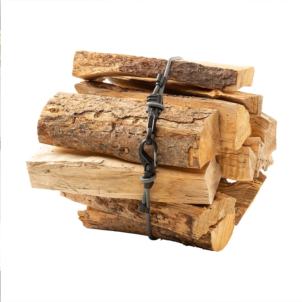 Trok Nite Ize Knotbone Bungee