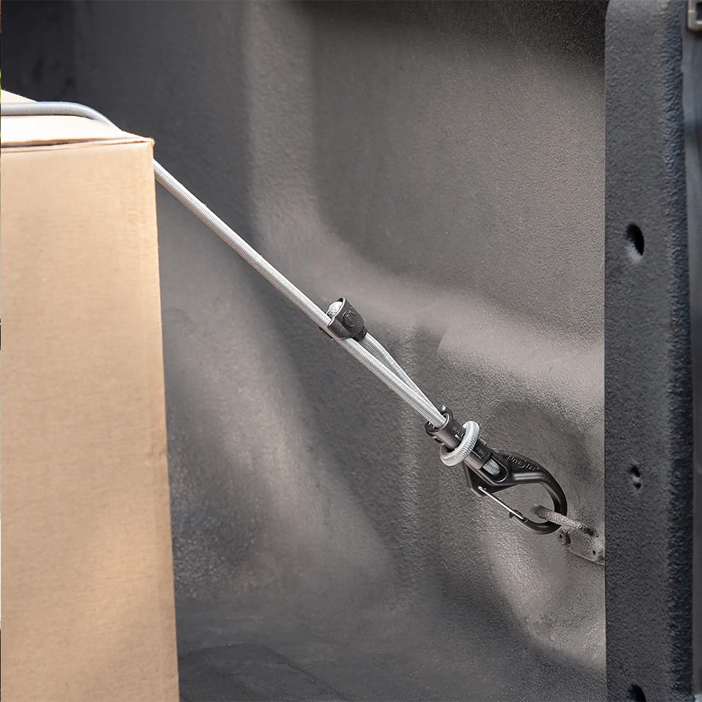 Trok Nite Ize Knotbone Bungee