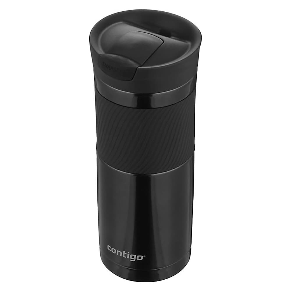 Kubek termiczny Contigo Byron 590 ml - Black