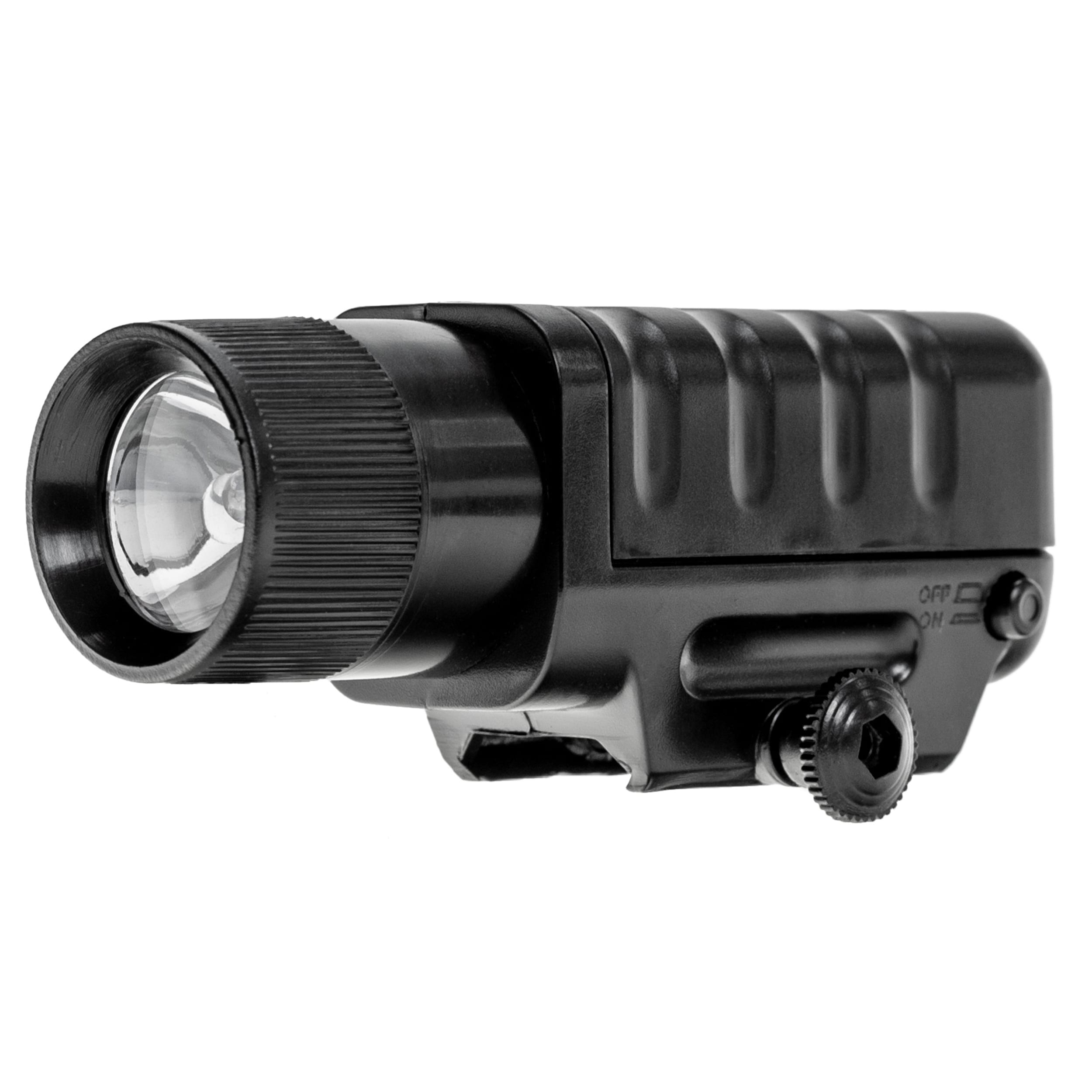 Штурмова гвинтівка AEG DS4 Carbine