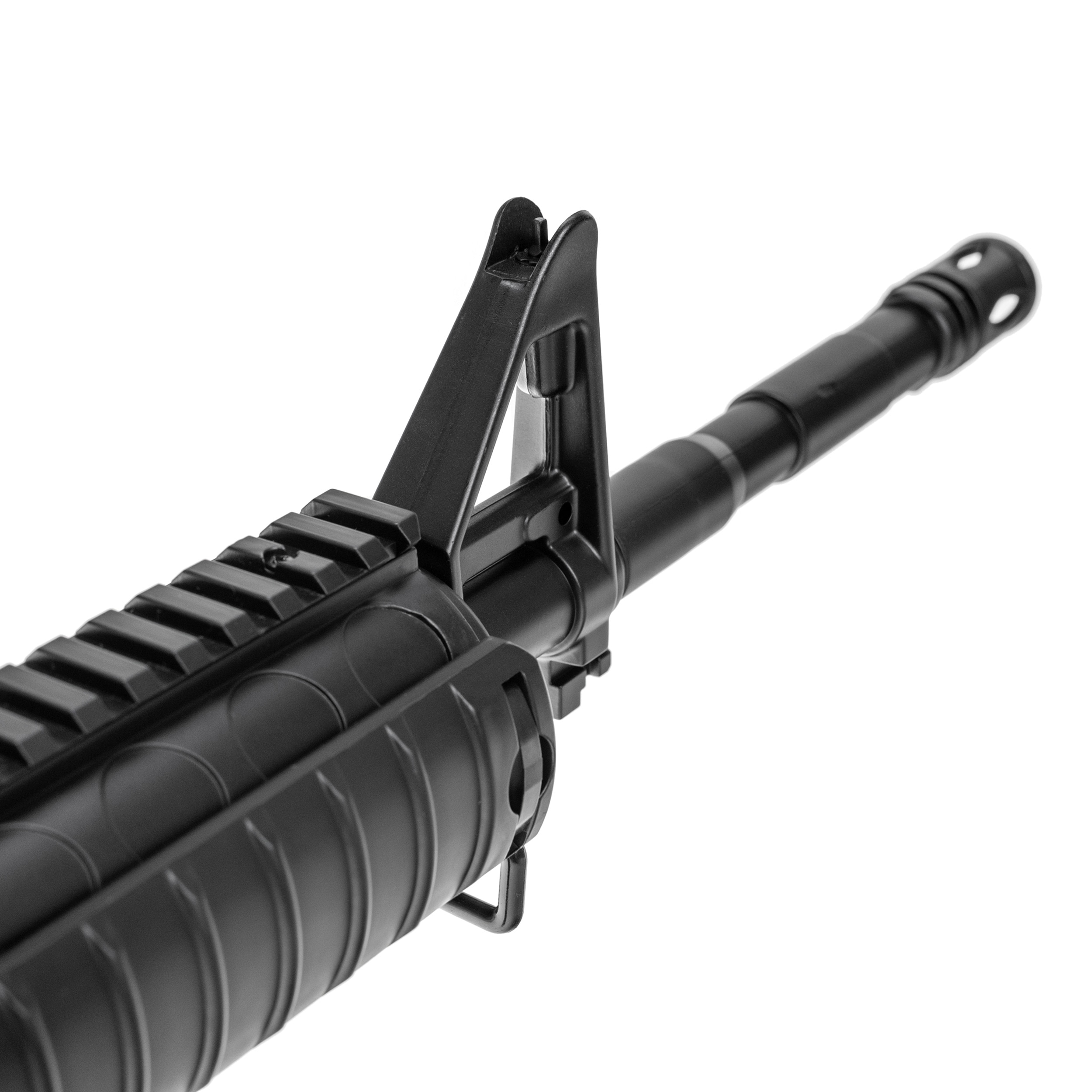 Штурмова гвинтівка AEG DS4 Carbine